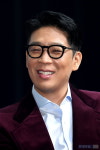 [포토] MC몽, 
