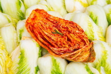 아삭하고 고소한 괴산절임배추, 12월까지 예약