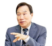 김광두 직업교육까지 감소…문재인 정부 사람 중심 경제 뒷전으로 밀려