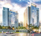 로또 분양 대치·반포 르엘…분양가 시세보다 8억 저렴