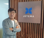 [마켓인사이트]세계시장에서 경쟁하는 보톡스 필러 기업 될 것 김재영 제테마 대표