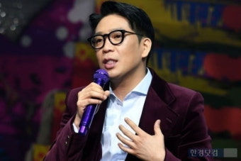 MC몽, '탑 비하'에서 '고의 발치'까지…의혹에 직접 입장 밝혀[전문]