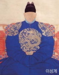 14세기 고려인구, 경제발전으로 12세기보다 2배 증가…지방 지배세력도 교체…조선 역성혁명으로 이어졌죠