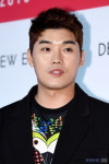 [기자회견] 권혁수 구도쉘리 상의 탈의할 줄 몰라…사실 관계 규명 원해
