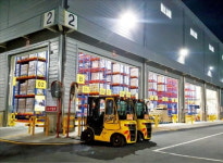 에쓰오일, 최고급 윤활유 브랜드 S-OIL 7 점유율 확대