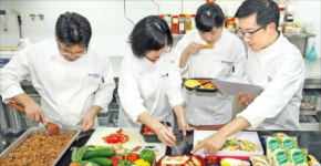 GS, 친환경성·생산 효율성까지 높여 품질경영 한단계 업그레이드