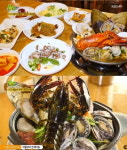 생생정보 연평도 해물탕, 14가지 푸짐한 해물 건더기에 감칠맛 육수가 대박 비결