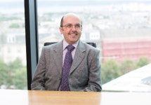 [마켓인사이트]글로벌 성장 기업 장기 주식투자가 가장 큰 부를 가져다 줘