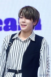 [포토] 1TEAM 제현, 잘~생겼다