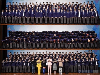 프듀48·프듀X101 조작 인정…방심위 과징금 부과 예고