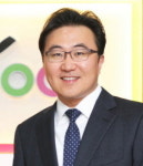 닥터윤영어영재학원 | 윤성훈 닥터윤영어학원 대표, 22대 천안시학원연합회장 취임