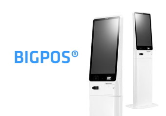 '매장 운영 및 관리의 최적 POS Solution' 포스뱅크, 프랜차이즈 창업박람회 참가
