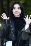 [포토] 밴디트 이연, 귀여운 미소~