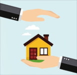 부동산 자산가, 유족 생활보장·상속세 절세하려면…