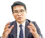 노동법률사무소신의 | "통상임금 신의칙 기준, 대법원 전원합의체에서 처리해야"