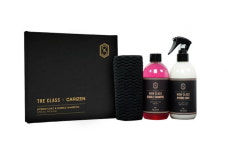 ㈜한국카리젠, 더클래스 스페셜 에디션 5000세트 단독판매 예정