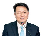 제2 이철희 꿈꾼다? 정확한 분석능력 있어야