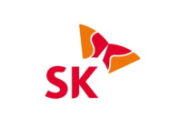 SK그룹, 주요 그룹 중 정규직 근로자 최다 증가…평균급여도 1위