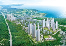 택지지구 등서 1만5000가구…연말 큰 場 선다