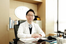 줄어든 탄력·늘어난 주름…실리프팅으로 개선 기대