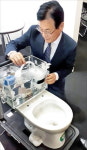 중소기업 판로 마중물된 기술개발제품 시범구매