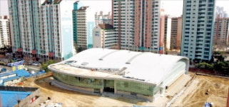 집값 상승 마지막 퍼즐…명문高를 모셔라