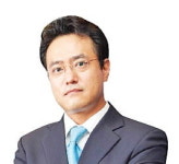 디지털 기술, 마법 아니다…전통 기업에 맞는 혁신 전략 찾아야