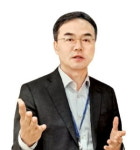 서울 내곡 시대 연 한국콜마…R&D 등 직무 세분화해 뽑는다