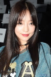 구하라, 데뷔 11년 만에 비보…도쿄돔 흔든 한류 여신 죽음, 열도도 충격