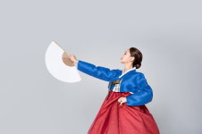 문화 독재로 변질된 무형문화재…사람 아닌 종목지정이 대안