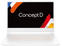 예비 대학생 잡아라…노트북PC 연말 大戰