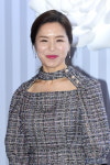 [포토] 김지선, 다산의 여왕 관리의 여왕