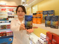 유통가,액티브 시니어를 잡아라