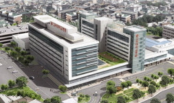 [단독] 고려대 병원 교수, 의료기기 회사 대표 겸직하다 들통