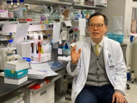 면역관문억제제 병용 치료제로 주목받는 메드팩토의 백토서팁