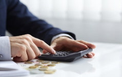 최고 16.5%…절세의 마법 상품 챙겨라