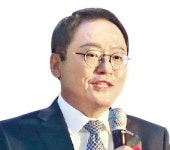 삼성웰스토리(주)도레이첨단소재군산 | 도레이첨단 "매출 10조 목표…한국 투자 더 늘리겠다"