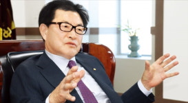 시화産團 가동률 60%대 뚝…스마트공장이 유일한 돌파구