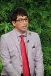 성매매 의혹 이용철 프로야구 해설위원 무혐의…맞고소 진행