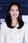 [포토] 왕지혜, 