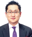 미국 증시, 닷컴버블 수준까지 뜨거워질 것