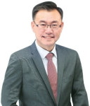 전기차株 엠에스오토텍 주목, 중국판 테슬라와 합작 추진…AI·5G 통신 관련주도 유망