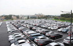 [단독] 한국 중고차 속살…연 10조 매출, 신차보다 1.44배 크다