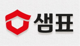 에프앤디(F&D) 무역식품 | 미·중 무역분쟁에 덕 본 샘표식품…올해 23% '쑥'