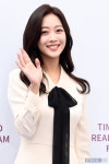 [포토] 조보아, 예쁜 미소~