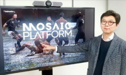 솔메딕스 혁신 의료기기 제안자와 수익 공유