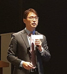 [현장+] 호미·갓 열광한 아마존…한국 더 강화, K푸드 발굴