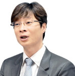 美·中 1단계 무역합의 '훈풍'…내년 코스피 2300선 탈환 기대