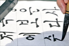 [홍성호 기자의 열려라! 우리말] 살펴보다는 붙이고, 마주 보다는 띄어 쓰죠