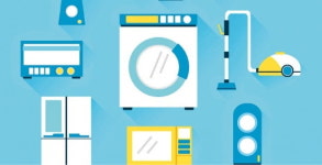 렌털이 돈 된다…1·2위 업체 잇따라 M&A